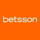 Betsson