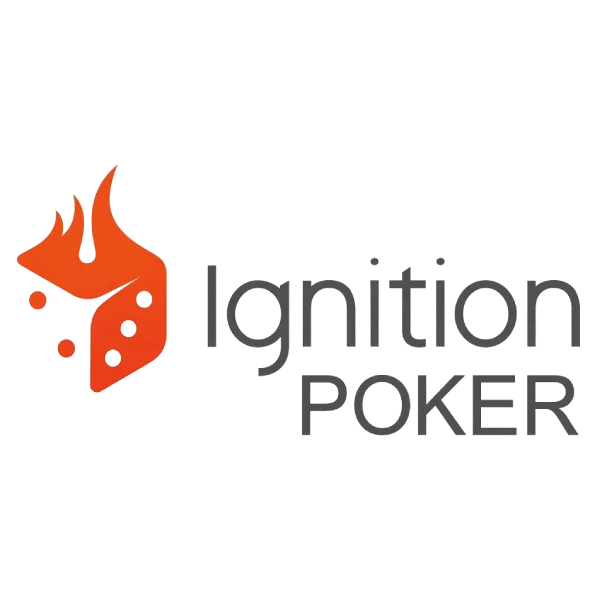 Ignition Poker