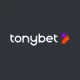 Tonybet