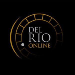 Casino del Rio