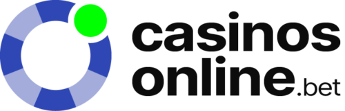 Casinos Online Chile