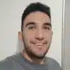 Foto de Antonio Caro
