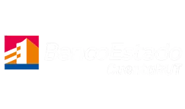 cuenta rut